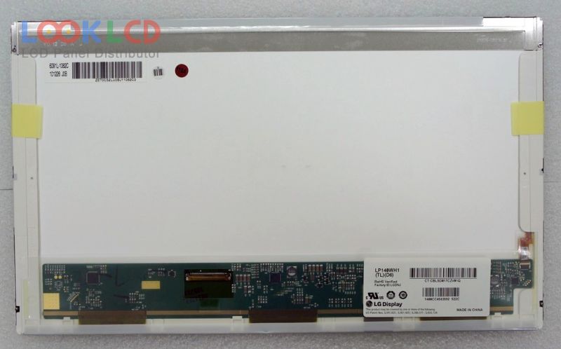 LP140WH1-TLD6